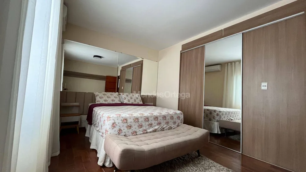 Casa, 5 quartos, 224 m² - Foto 6