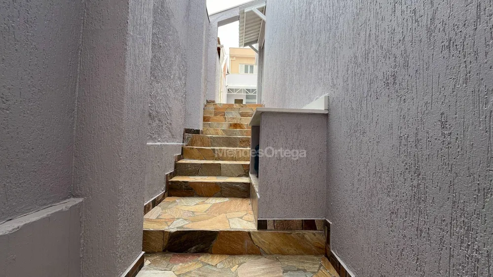 Casa, 5 quartos, 224 m² - Foto 5