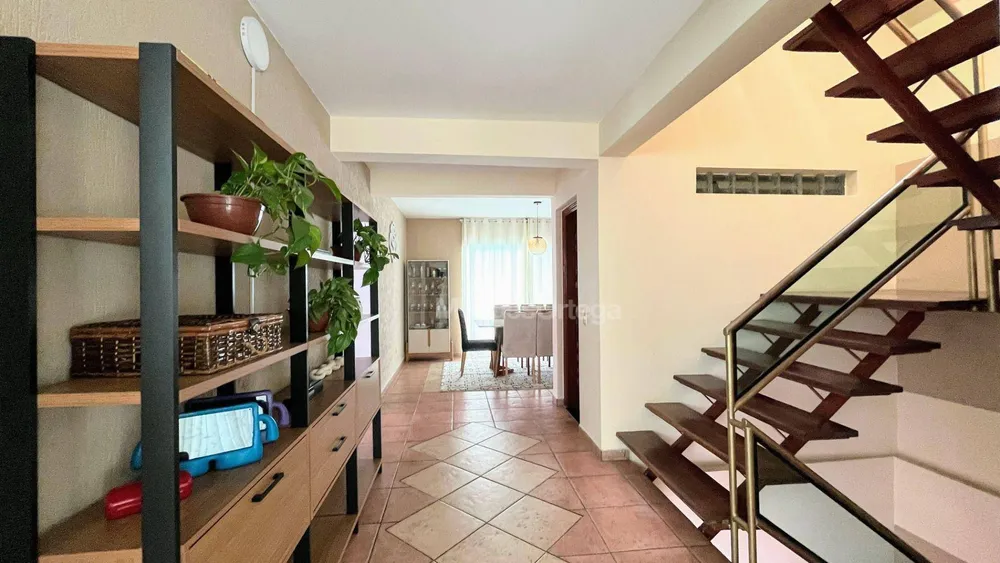 Casa, 5 quartos, 224 m² - Foto 12