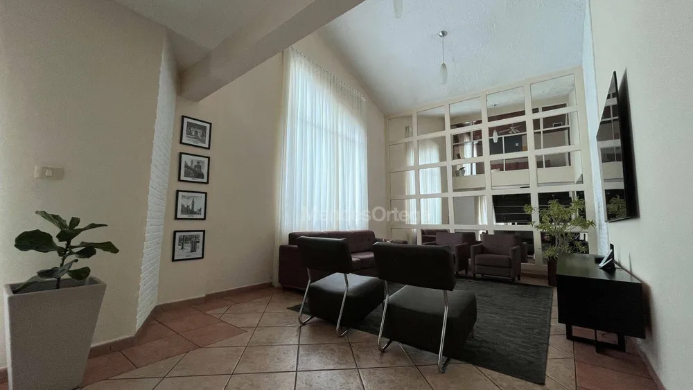 Casa, 5 quartos, 224 m² - Foto 13