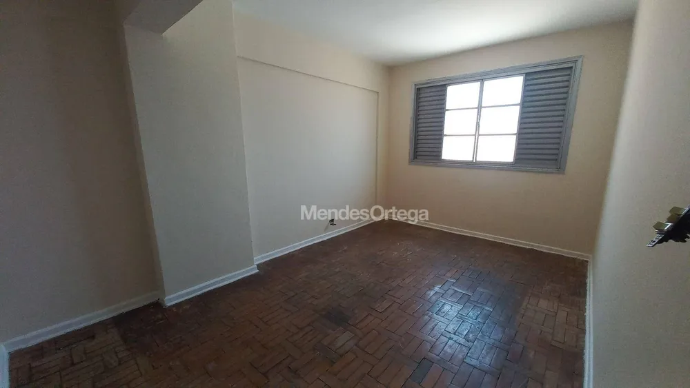 Apartamento, 3 quartos, 127 m² - Foto 2