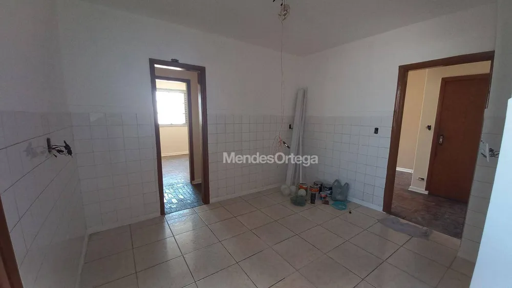 Apartamento, 3 quartos, 127 m² - Foto 9