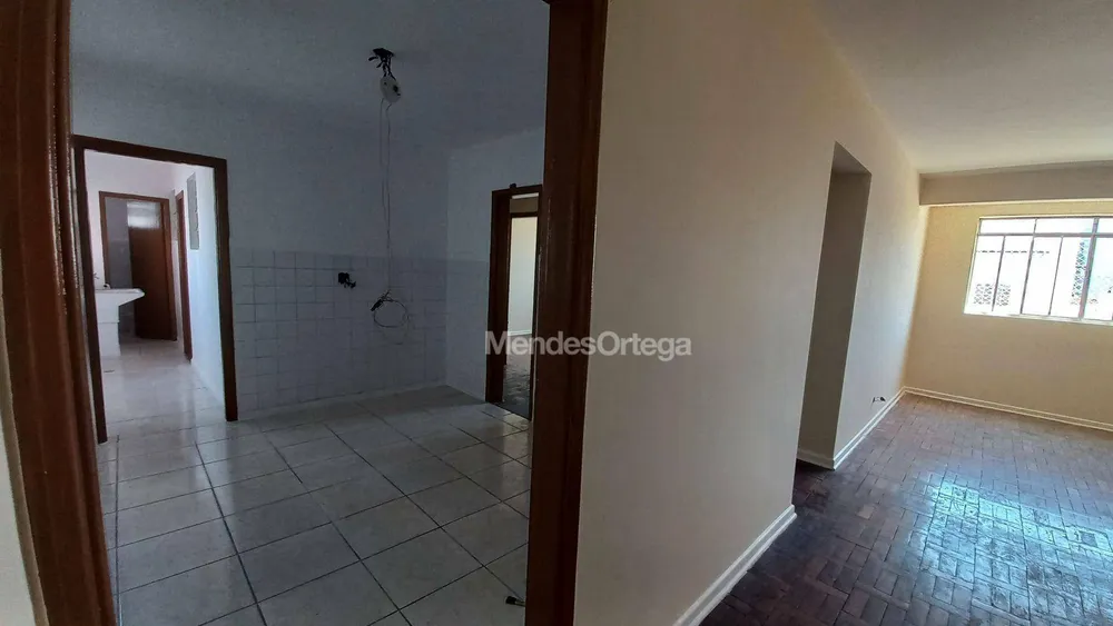Apartamento, 3 quartos, 127 m² - Foto 8