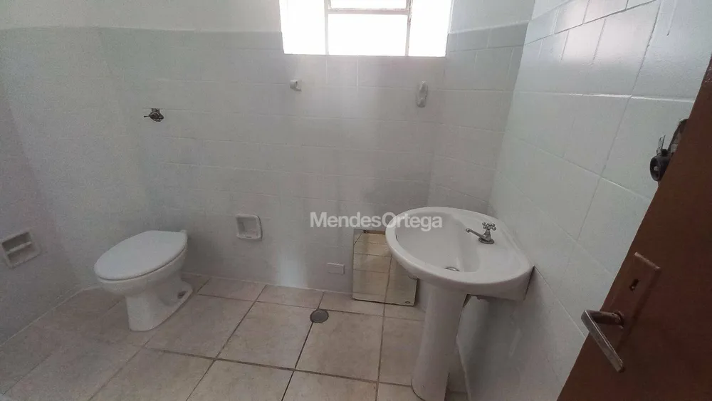 Apartamento, 3 quartos, 127 m² - Foto 3
