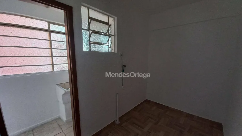 Apartamento, 3 quartos, 127 m² - Foto 12