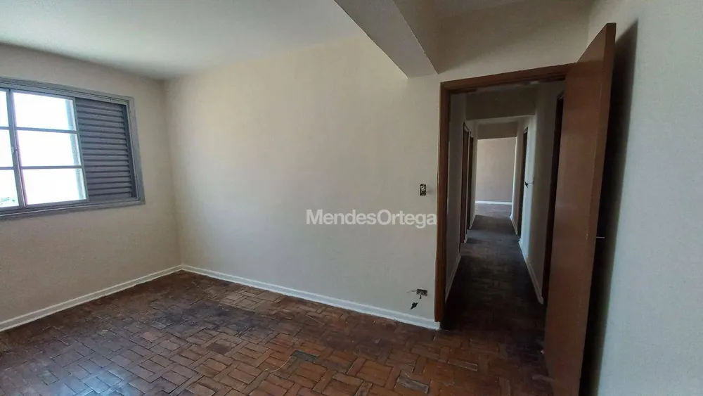 Apartamento, 3 quartos, 127 m² - Foto 6