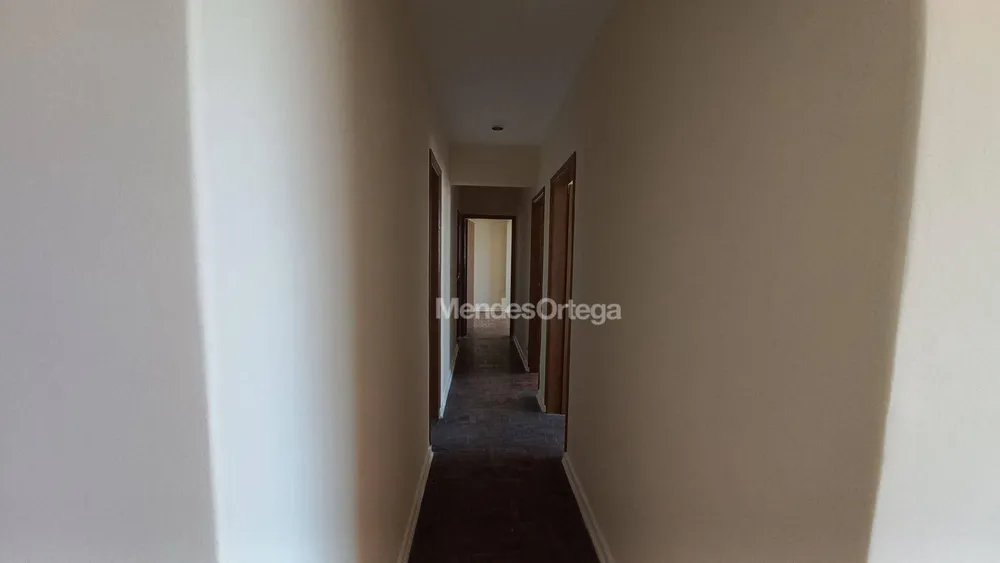 Apartamento, 3 quartos, 127 m² - Foto 7