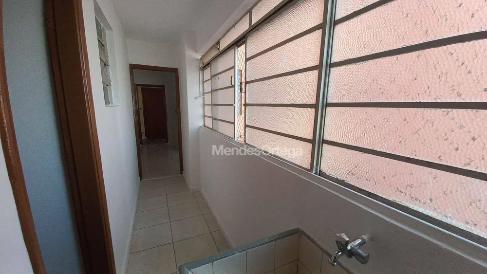Apartamento, 3 quartos, 127 m² - Foto 10