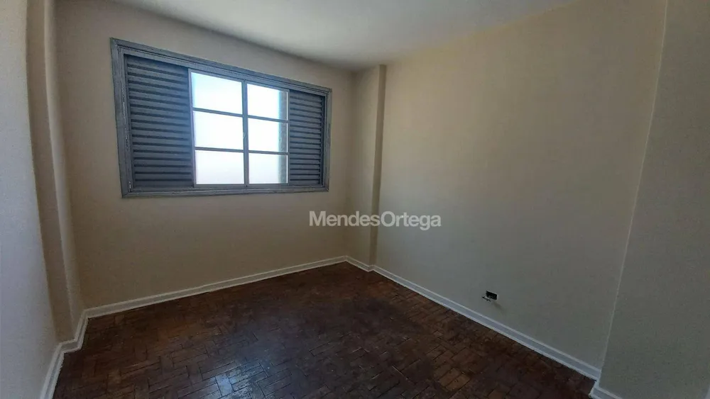 Apartamento, 3 quartos, 127 m² - Foto 5