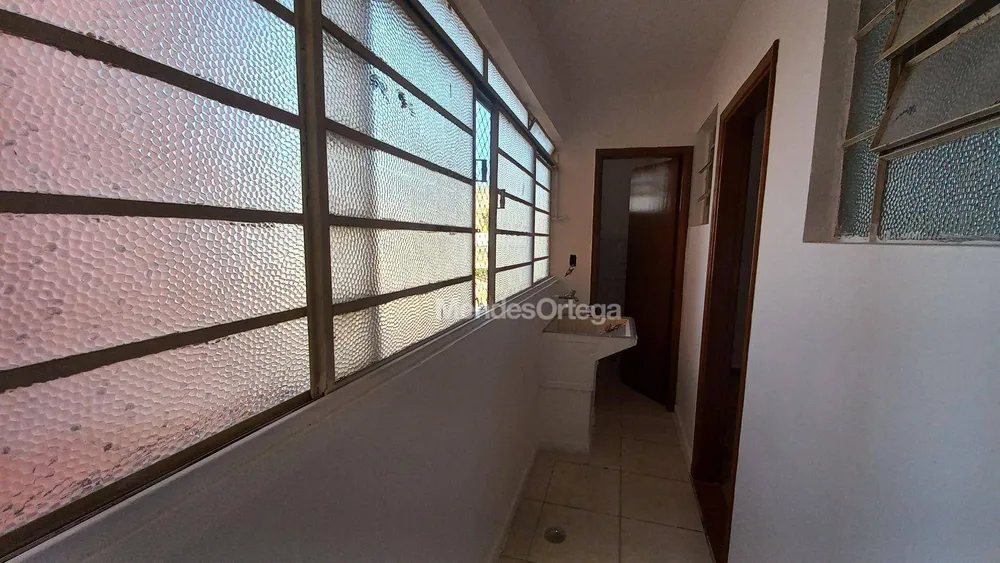 Apartamento, 3 quartos, 127 m² - Foto 11