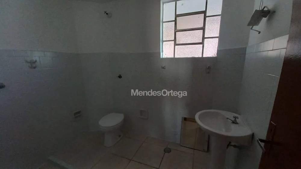 Apartamento, 3 quartos, 127 m² - Foto 4