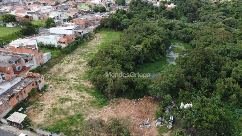 Terreno, 1 hectares - Foto 9