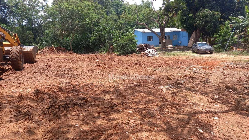 Terreno, 1 hectares - Foto 6