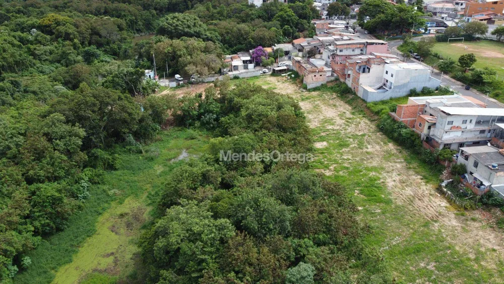 Terreno, 1 hectares - Foto 11