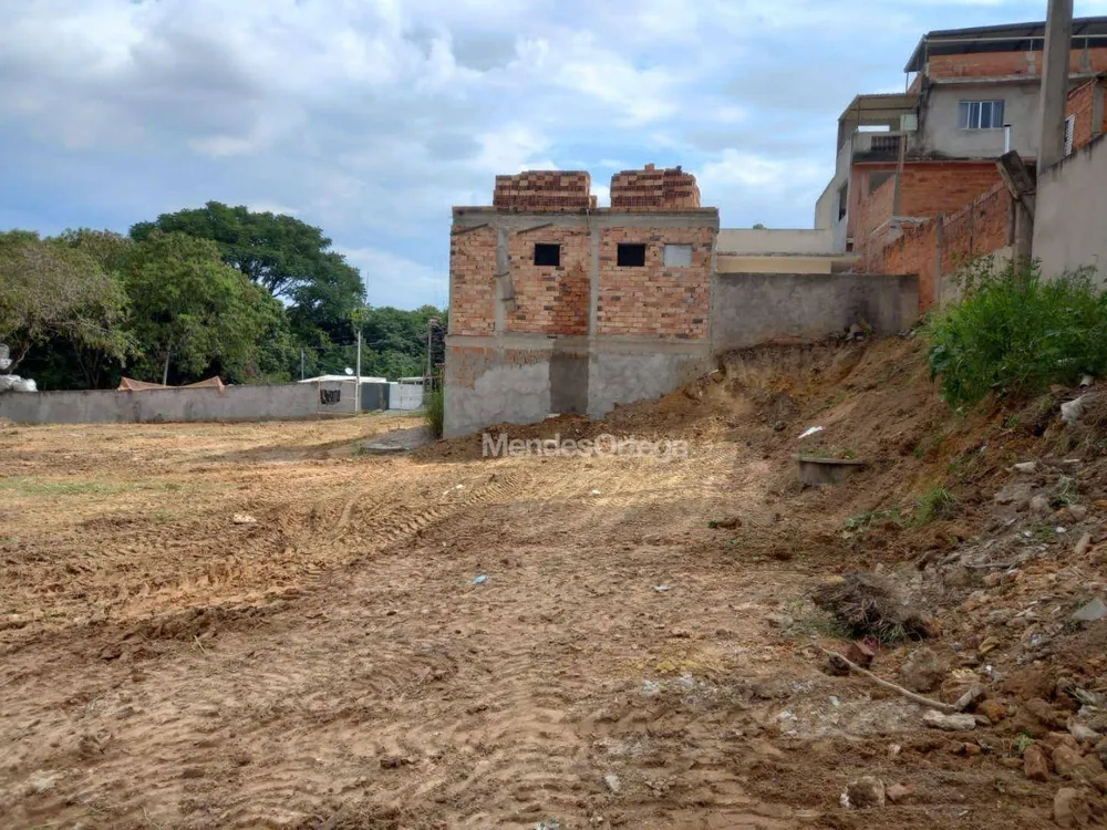 Terreno, 1 hectares - Foto 7