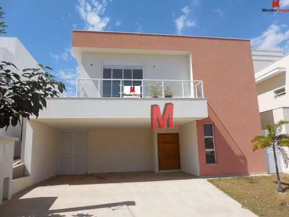 Casa de Condomínio, 3 quartos - Foto 16