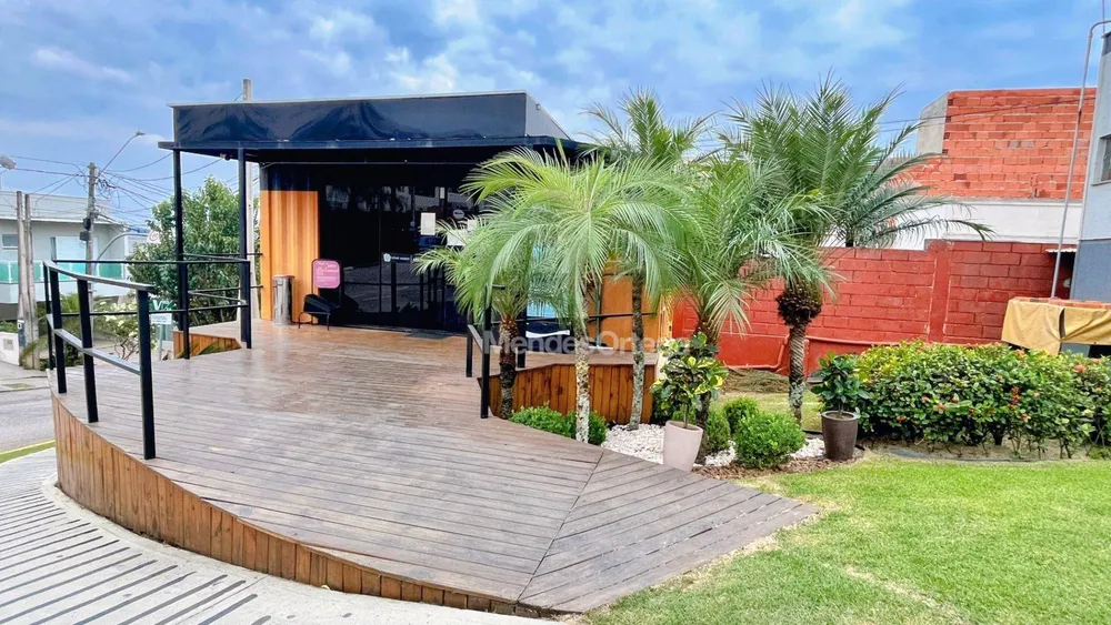 Loteamento e Condomínio, 226 m² - Foto 4