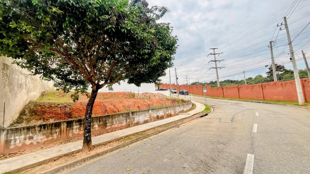 Loteamento e Condomínio, 226 m² - Foto 7