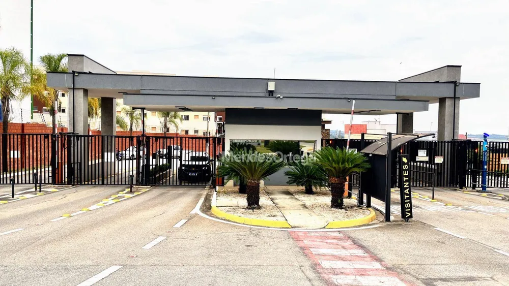 Loteamento e Condomínio, 226 m² - Foto 1