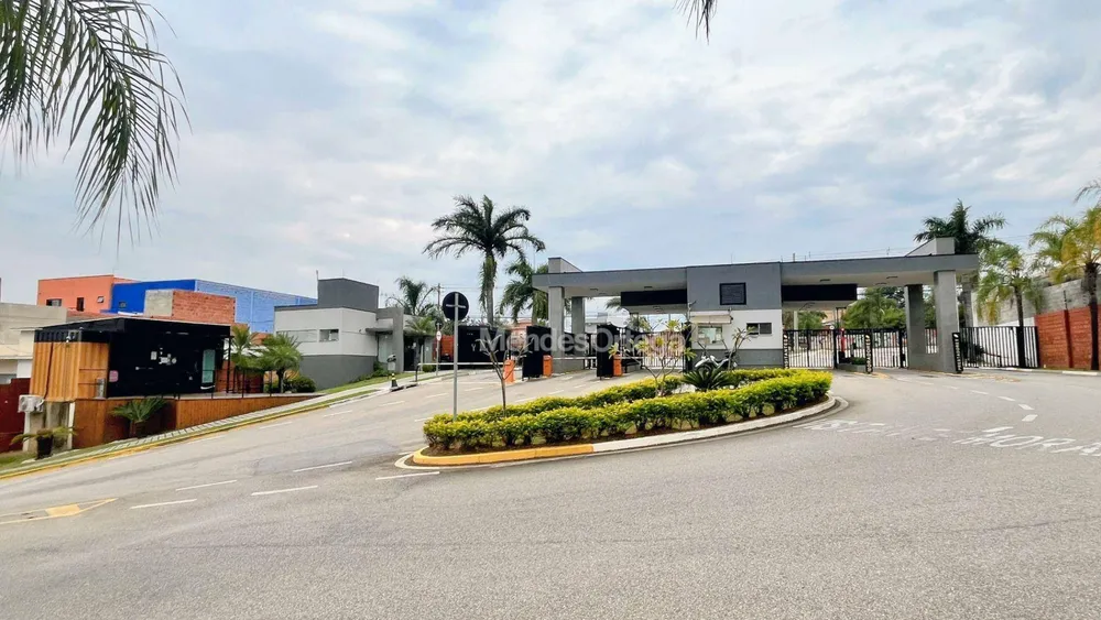 Loteamento e Condomínio, 226 m² - Foto 3
