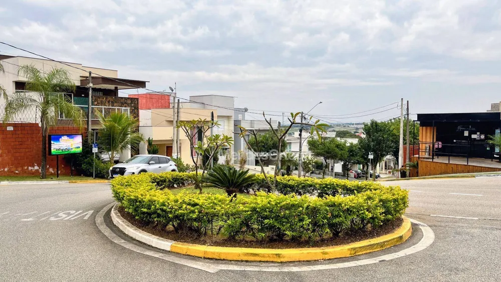 Loteamento e Condomínio, 226 m² - Foto 4