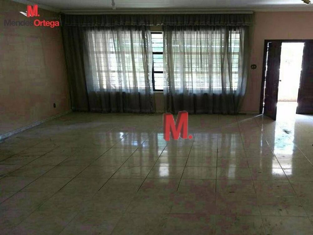 Casa, 712 m² - Foto 2