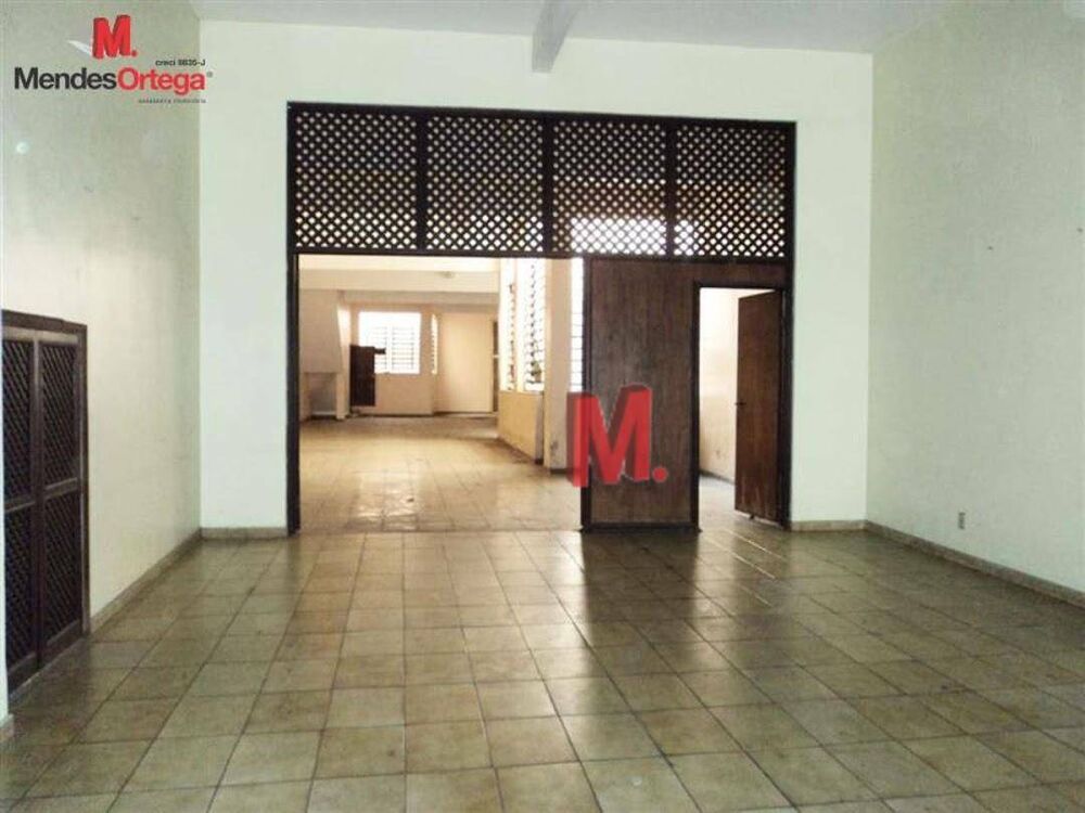 Casa, 712 m² - Foto 3