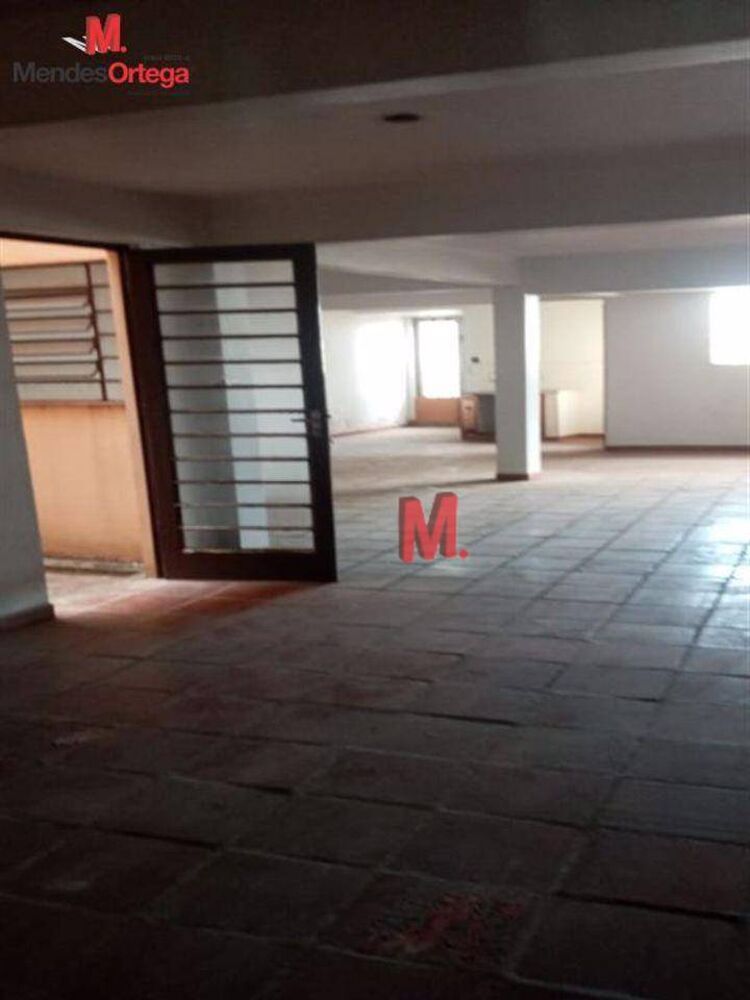 Casa, 712 m² - Foto 5