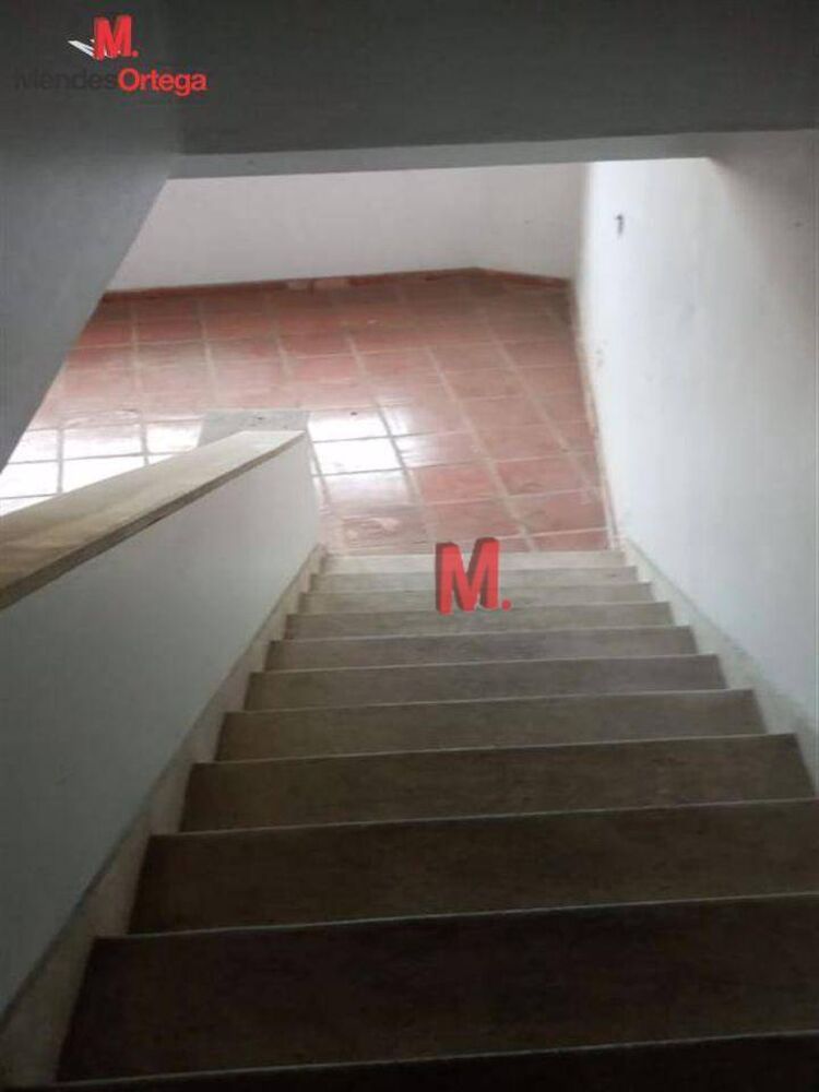 Casa, 712 m² - Foto 4