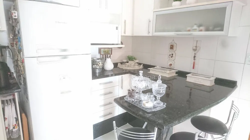 Casa, 5 quartos, 278 m² - Foto 5
