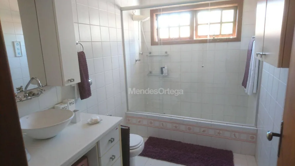 Casa, 5 quartos, 278 m² - Foto 7