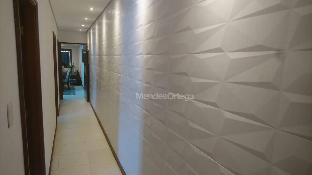 Casa, 5 quartos, 278 m² - Foto 8