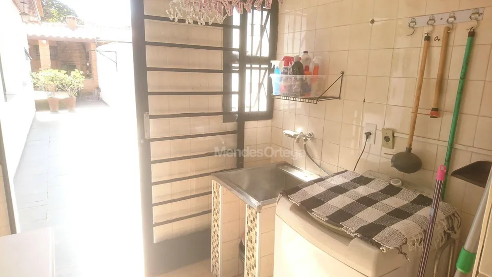 Casa, 5 quartos, 278 m² - Foto 9