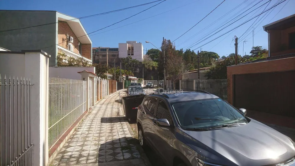 Casa, 5 quartos, 278 m² - Foto 12