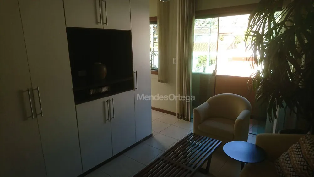 Casa, 5 quartos, 278 m² - Foto 4