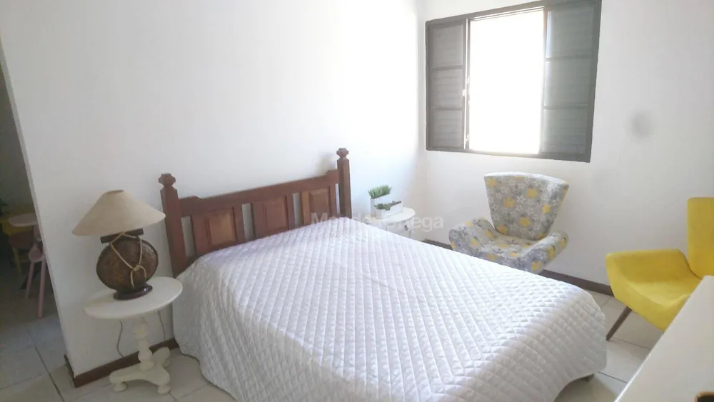Casa, 5 quartos, 278 m² - Foto 6