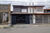 Casa, 3 quartos, 175 m² - Foto 2