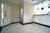 Casa, 3 quartos, 175 m² - Foto 3