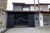 Casa, 3 quartos, 175 m² - Foto 1