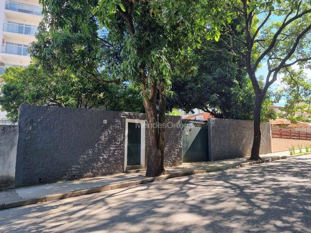 Casa, 4 quartos, 334 m² - Foto 12