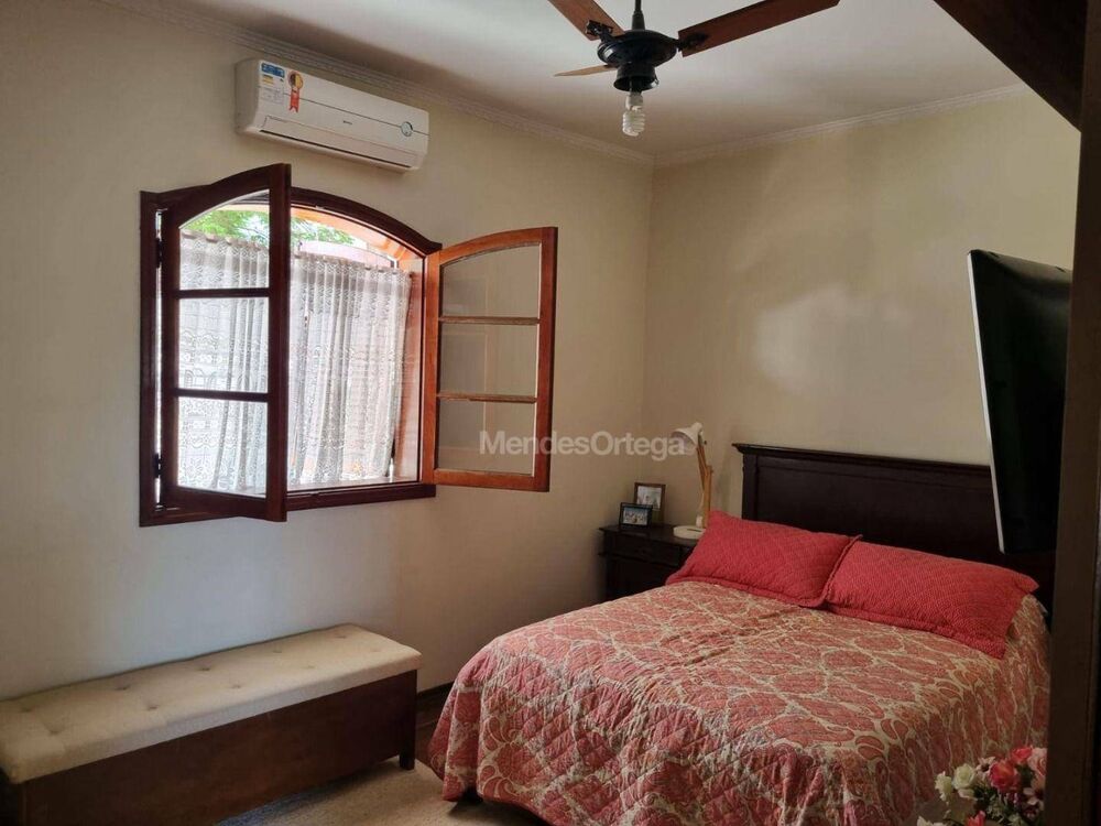 Casa, 4 quartos, 334 m² - Foto 7