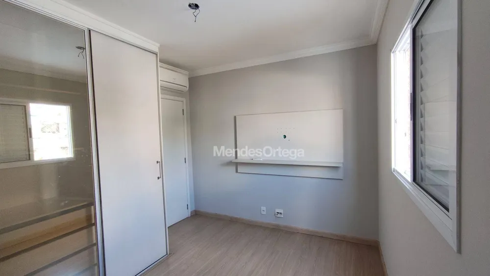 Apartamento, 2 quartos, 52 m² - Foto 10