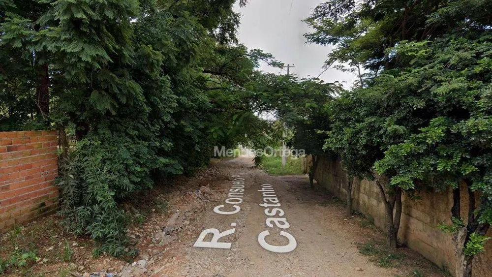 Terreno, 4300 m² - Foto 5