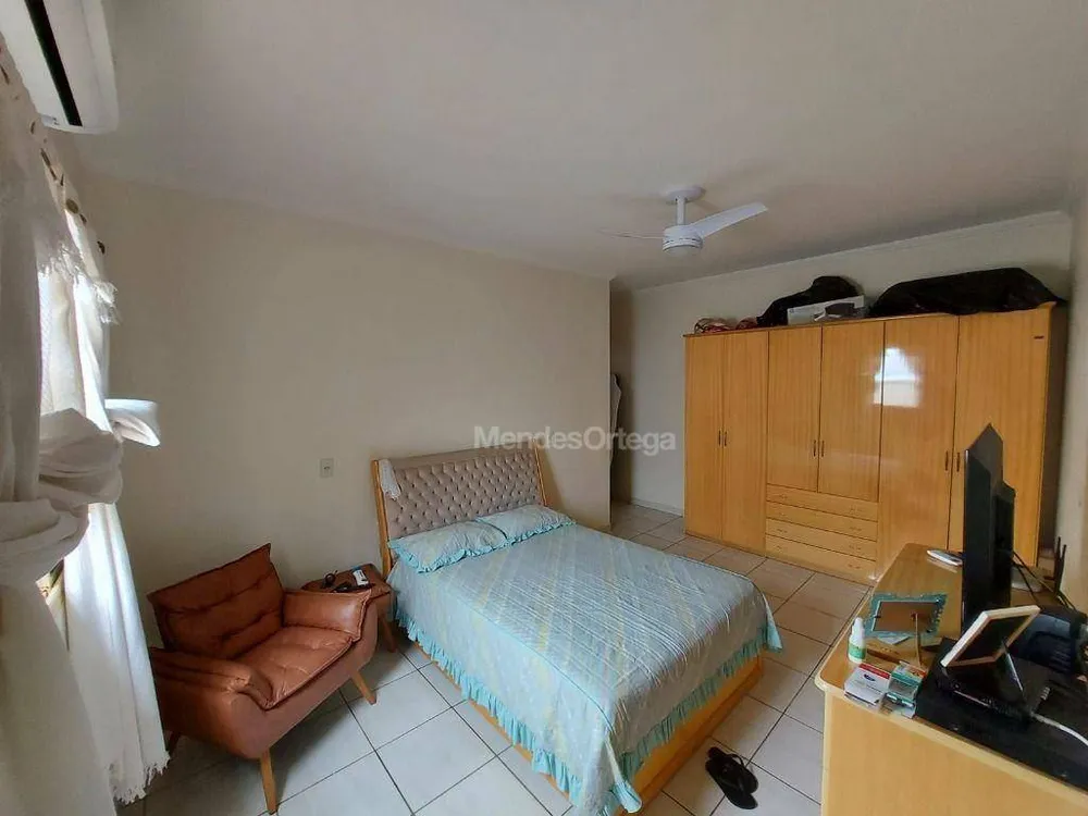 Casa, 3 quartos, 158 m² - Foto 10