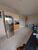Casa, 3 quartos, 158 m² - Foto 2