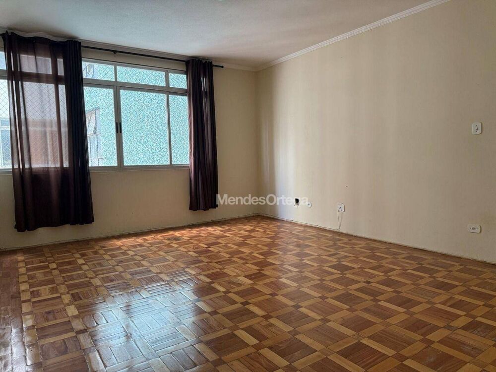 Apartamento à venda com 2 quartos, 123m² - Foto 2