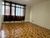 Apartamento, 2 quartos, 123 m² - Foto 1