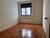 Apartamento, 2 quartos, 123 m² - Foto 3