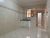 Apartamento, 2 quartos, 123 m² - Foto 4