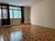 Apartamento, 2 quartos, 123 m² - Foto 2